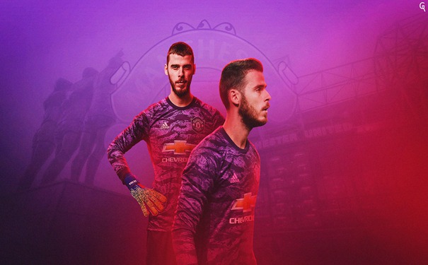 萨拉姆VS尤胡德