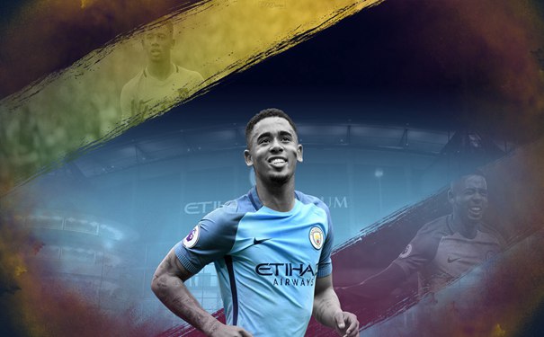 石家庄功夫VS辽宁铁人农商银行