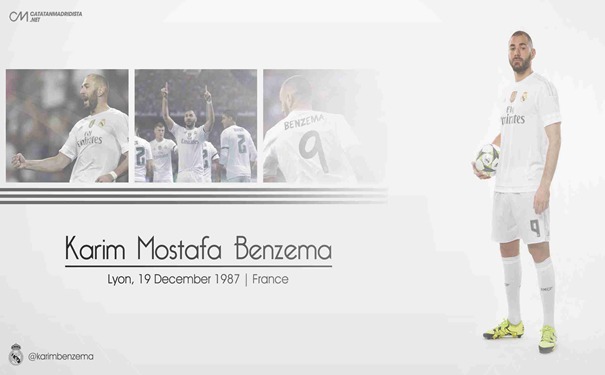 卡利杰VS阿尔乌拉